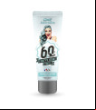 SIXTY'S COLOR, ICY BLUE