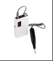 TORNO PORTATIL D'ORLEAC