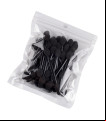 APLICADOR SOMBRA OJOS D'ORLEAC (PACK 50 U.)