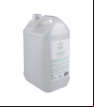GEL HIDROALCOHOLICO D'ORLEAC 5 LITROS