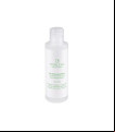GEL HIDROALCOHÓLICO D'ORLEAC 150 ML.
