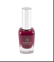 ESMALTE DE UÑAS D'ORLEAC CLASSIC Nº46 BURDEO