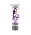SIXTY'S COLOR, VIOLET