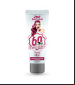 SIXTY'S COLOR, AUBERGINE