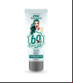 SIXTY'S COLOR, EMERALD