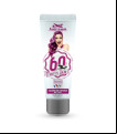 SIXTY'S COLOR, MAGENTA