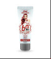 SIXTY'S COLOR, ONLY RED