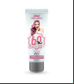 SIXTY'S COLOR, PINK