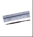 EYELASH LIFTER REFECTOCIL