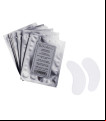 PADS PROTECTORES AUTOAD. BINACIL 7,6x2,9cm (10par)