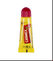 PROTECTOR LABIAL CARMEX TUBO FRESA, 10 g