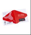 UTENSILIO TRIO TOOL WIMPERNWELLE