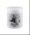 MANTECA DE K.P. KARITÉ BIO 200G. CABELLO Y CUERPO.