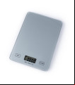 BÁSCULA 5 Kg / 1 gr