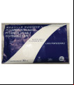 PEINADOR PLÁSTICO DESECHABLE (bolsa 30 unidades)