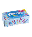 PAPEL KLEENEX FAMILY (140 u.)