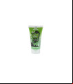 GEL HAIRGUM KIWI EFECTO MOJADO 40 G