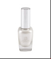 ESMALTE DE UÑAS D'ORLEAC CLASSIC Nº1 BLANCO PERLADO