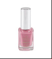ESMALTE DE UÑAS WEEKLAC Nº14 D'ORLEAC- ROSA