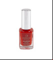 ESMALTE DE UÑAS WEEKLAC Nº13 D'ORLEAC- ROJO FUEGO