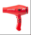 SECADOR DE MANO PARLUX 3200 PLUS ROJO