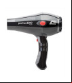 SECADOR DE MANO PARLUX 3200 PLUS NEGRO