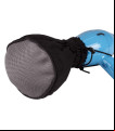 DIFUSOR TELA CON REJILLA