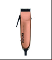 MÁQUINA CORTAPELO JAGUAR CM 2000 CORAL