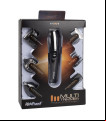 MÁQUINA RP MULTI TRIMMER 11 EN 1