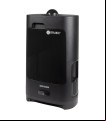 ASPIRADOR DE PELO CLEANALL 220v: