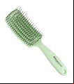 CEPILLO YoGa Mint