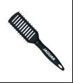 CEPILLO JAGUAR 88001-1