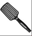 CEPILLO JAGUAR SP5