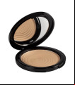MAQUILLAJE COMPACTO D'ORLEAC HIDRAVEL Nº 02