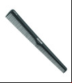 PEINE JAGUAR BATIDOR A505