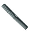 PEINE JAGUAR BATIDOR A500