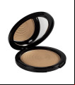 MAQUILLAJE COMPACTO D'ORLEAC HIDRAVEL Nº 03