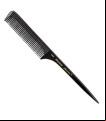 PEINE HERCULES 6450 PUA 9 1/4"