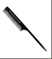 PEINE HERCULES 197W PUA PLÁSTICO 8½"