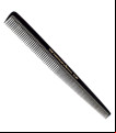 PEINE HERCULES 1628 REBAJAR 7½"