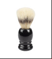 BROCHA AFEITAR HARDENBURG 8107