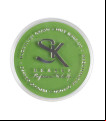 MAQUILLAJE CORPORAL EN TARRO 22 VERDE CL