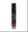 COLOR LABIAL DIVA'S BY ROSER Nº3 ROJO