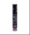 COLOR LABIAL DIVA'S BY ROSER Nº1 GRANATE