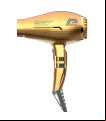 SECADOR PARLUX ALYON GOLD EDITION