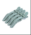 PINZA BIODEGRADABLE STEINHART (4 UN.)