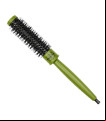 CEPILLO REDONDO TERMIX BARBER 23 Ø