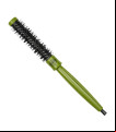 CEPILLO REDONDO TERMIX BARBER 17 Ø