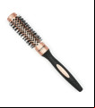 CEPILLO REDONDO TERMIX EVOLUTION GOLD ROSE 23 Ø