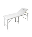 SABANA AJUSTABLE BLANCA 210x80CM TNT 20gr
